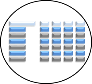 Slide Budgeting & Forecasting