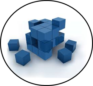 Slide Business Intelligence