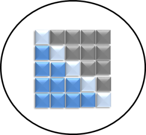 Slide Governance Risk and Compliance