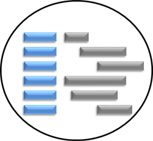 Slide Project Management