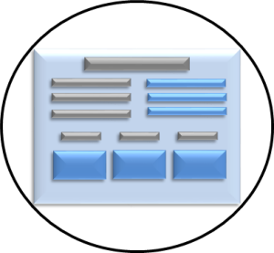 Slide Workflow Automation